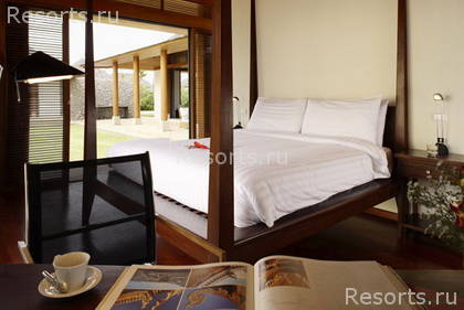 Jivana Villas 43